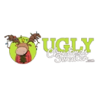 Ugly Christmas Sweater Coupon Codes